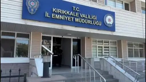 Uyuşturucu suçundan aranan 2 firari hükümlü yakalandı
