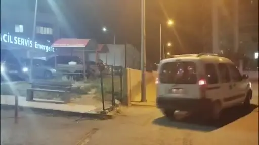 Gölette kurtarmaya çalıştığı kuzeniyle beraber boğuldu