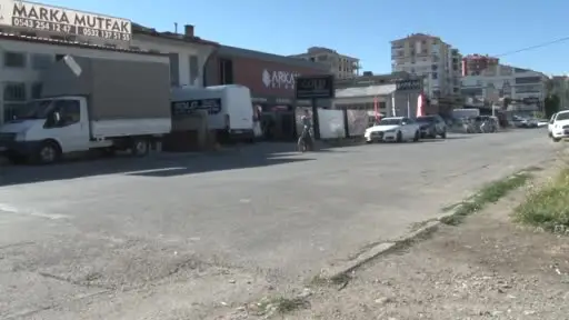 ‘Kadınsın yapamazsın’ dediler, 7 ülkeye ihracat yapıyor