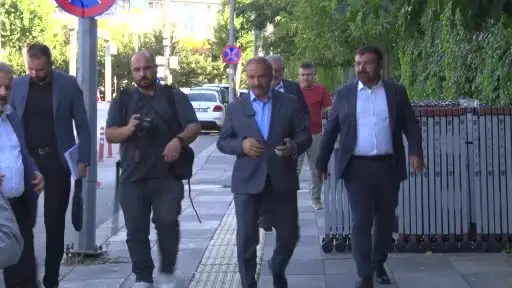 Sağlık-Sen’den bin liralık taban aylığı teklifine tepki