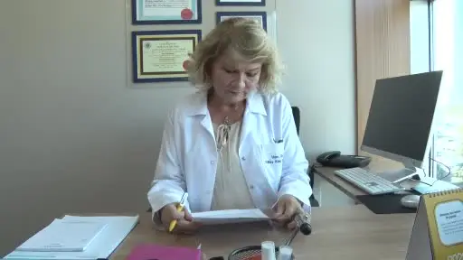 Uzmanından uyarı: "Chikungunya virüsü için telaş edilecek bir şey yok"