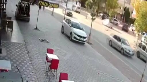 Esnaf kazalı viraja çözüm bekliyor