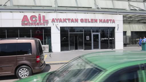 "Bir şey olmaz" denilen rahatsızlıklar ölümle sonuçlanabilir
