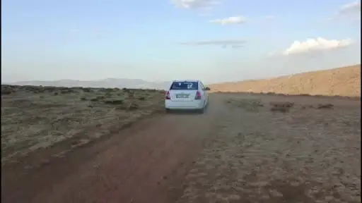 Hapis cezasıyla aranan şahıs yaylada çobanlık yaparken yakalandı