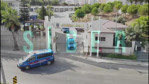 21 ilde yasa dışı bahse yönelik operasyonlarda hesaplarında 1 milyar TL işlem hacmi bulunan 43 şüpheli yakalandı