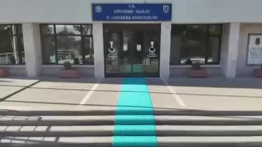 Sahte ilanlar ile 100’den fazla mağduru 10 milyon TL dolandırdılar, jandarmadan kaçamadılar