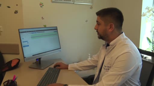 Tedavi edilmeyen inmemiş testis ciddi sağlık sorunlarına neden olabilir