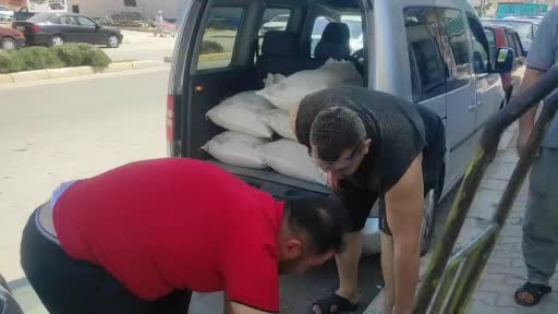 3 nesildir bulgur değirmeninin çarkları dönüyor