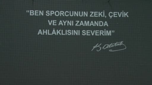 THF ligleri ilk defa isim sponsoru aldı