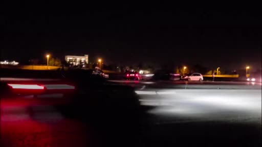 Elmadağ’da 4 aracın karıştığı kaza: 8 yaralı