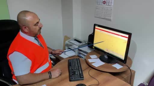 6 Şubat depremlerini tahmin etmişti, Tokat’taki fay için uyardı