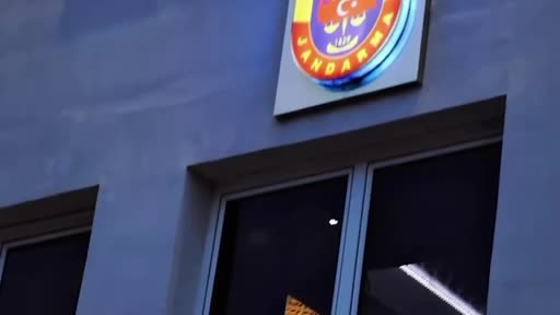 Jandarma’dan Antalya’da "sahte-kaçak alkol imalatçılarına" operasyon
