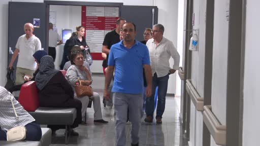 Uzmanından uyarı: "Multiple Skleroz (MS) 20-40 yaş arası genç erişkinlerde sık görülen bir hastalık"