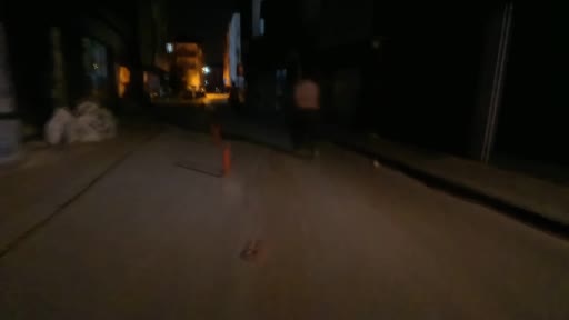 Arkadaşını bıçaklayan şahıs kovalamaca sonucu yakalandı