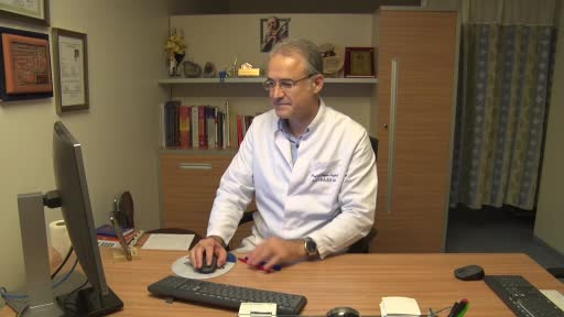 Kalp sağlığında rutin kontroller hayati önem taşıyor