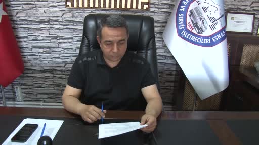 Okul servislerinde kameralar çocukları koruyacak