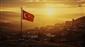 Sivas Kongresi’nin hatırası yapay zeka ile geleceğe taşındı