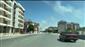 Konya’da 5 katlı apartmanda yangın paniği