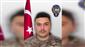 İçişleri Bakanı Yerlikaya’dan Mersin’de şehit olan polis memuru için taziye