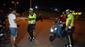 Kırıkkale’de motosiklet denetimleri kask kullanımını artırdı
