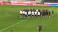 A Milli Futbol Takımı, İspanya maçının hazırlıklarını tamamladı