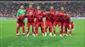 2026 Dünya Kupası Avrupa Elemeleri: Türkiye: 0 - İspanya: 3 (İlk yarı)
