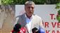 Sobesos Antik Kenti’nde kazılar 23 yıldır devam ediyor