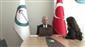 Hekimsen Başkanı Kurban: "Hekim başına düşen hasta sayısı azalacak"