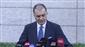AK Parti Sözcüsü Çelik: "(Suça sürüklenen çocuklar) Asayiş açısından güvenlik açısından ne yapılması gerektiğine dair İçişleri Bakanımızın kapsamlı çalışması var"