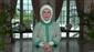 Emine Erdoğan, 5. Lider Eşleri Zirvesi’ne video mesaj gönderdi