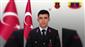 Bakan Yerlikaya’dan şehit Uzman Çavuş Yücel Yeşil için başsağlığı mesajı