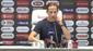 Joao Pereira: "Burası çok zor bir lig"