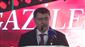Ankara Valisi Şahin: "Bu milletin fıtratını gösteren serden geçebilmektir, onun için biz şehit ailelerimize ve gazilerimize her zaman borçluyuz"
