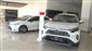 İthal otomobillere yeni ek vergi kararı otomotiv piyasasını nasıl etkileyecek