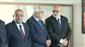 BBP lideri Destici: "Katil gruplarından en acımasızı Netanyahu’dur"