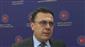 Dışişleri Sözcüsü Keçeli: "Üçüncü ülke vatandaşlarının da İsrail’den ayrılması için yardım sağlamaya hazırız"