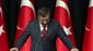 Cumhurbaşkanı Yardımcısı Yılmaz: "Türkiye, yapay zeka sözleşmesi hazırlık sürecine etkin şekilde katılım sağlamıştır"