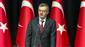 İletişim Başkanı Duran: "2022 yılından bu yana sadece bizim merkezimizde 2 bin 500’e yakın dezenformasyon ve algı operasyonunu tespit ettik ve ifşa ettik"