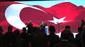 Bakan Uraloğlu: "(Ankara-Kırıkkale-Delice Otoyolu) Yıllık toplam 5,2 milyar lira tasarruf edeceğiz"
