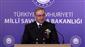 MSB kaynakları: "(Gazze Görev Gücü) TSK, kendisine tevdi edilecek her türlü görevi uluslararası hukuk çerçevesinde üstlenmeye hazırdır"
