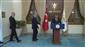 AK Parti’den vergi düzenlemelerine ilişkin yeni kanun teklifi