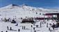 Erciyes yeni sezona hazır
