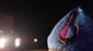 Bakan Yerlikaya: "Son 2 haftada FETÖ’ye yönelik düzenlenen operasyonlarda 62 şüpheliyi yakaladık"