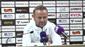 Osman Zeki Korkmaz: "Sivasspor gibi bir kulübün teknik adamı kulüpten bu şekilde ayrılmaz"