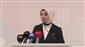 Bakan Göktaş: "Aileyi merkeze alan kalkınma vizyonumuzu daha da güçlendireceğiz"