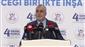Bakan Işıkhan: "Kocaeli’ndeki parfüm fabrikasındaki yangına ilişkin başmüfettiş görevlendirildi"