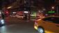 Ankara’da gece saatlerinde motosikletle silahlı saldırı: 1 yaralı