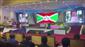 Emine Erdoğan, Burundi’deki foruma video mesaj gönderdi: "Sorunları çözmek, çok yönlü ve kapsayıcı yaklaşımlarla mümkün"