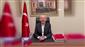 Eski CHP Genel Başkanı Kılıçdaroğlu: "Cumhuriyet Halk Partisi derhal arınmalı ve yoluna devam etmelidir"