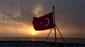 Doğu Akdeniz-2025 Davet Tatbikatı’nın deniz safhası, ikinci gününde devam etti